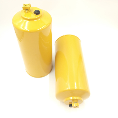 Fuel Filter P501108 3169954 3820664 4385386 for Construction Machinery Accessories