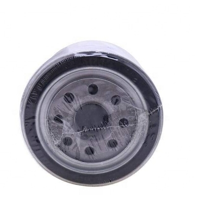 Fuel Water Separator Filter 20998367 20480593 FS19735 P551843 20998346 FS559628 56036989 J018289