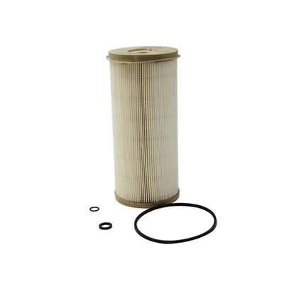Truck Model Truck P552020 3827277 3130932 FF552020 Diesel Fuel Water Separator Filter