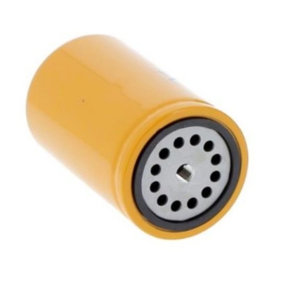 Truck Diesel Engine Fuel Filter Element P502504 2719385 2656F843 2998229 2081071 5300560