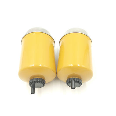 1311812 P551427 31387 SP4044 7381877 Tractor Excavator Fuel/ Water Separator Filter