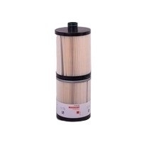 Fuel Water Separator Filter Elements FS53014 P553014 69001 YA00035941 for Truck Engine