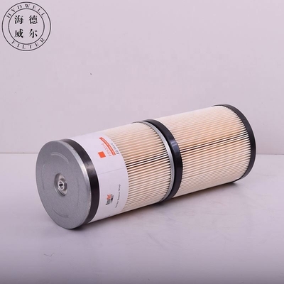 Fuel Water Separator Filter Elements FS53014 P553014 69001 YA00035941 for Truck Engine