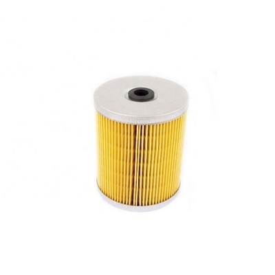 Fuel Element Filter for Construction Works ME036478 P550054 3I1117 850720R92 14240014