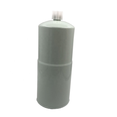 Fuel Water Separator Filter P552006 3089916 4095189 6003113110 4759205 FS1006 for OE NO