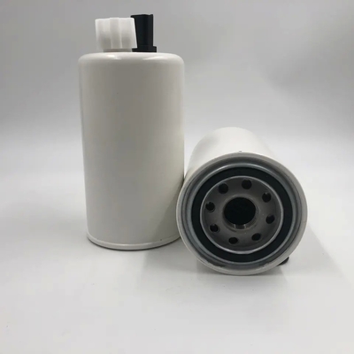 Holland FS19732 Tractor Diesel Engine Parts Water Separator Fuel Filter P550848 2657828816 86038508 111972