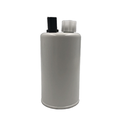 Holland FS19732 Tractor Diesel Engine Parts Water Separator Fuel Filter P550848 2657828816 86038508 111972
