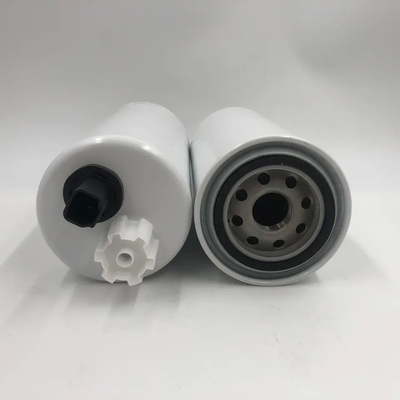 Reference NO. FS1006 P551103 95604 Diesel Fuel Water Separator Filter for Truck Engine