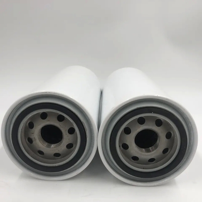 Reference NO. FS1006 P551103 95604 Diesel Fuel Water Separator Filter for Truck Engine