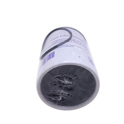Hydwell Filter Fuel Water Separator Filter 20998367 20480593 FS19735 P551843 J018289 7420514654 F55928