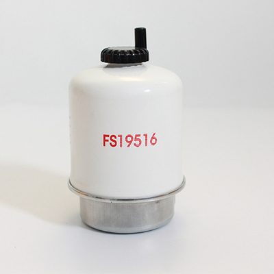 FS19516 Fuel Water Separator Fuel Filter Element RE503254 26560138 P551423 for Dacia