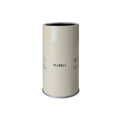1780730 Tractor Diesel Parts Fuel Water Separator Filter FS19737 110.5*219mm BIG HAISE