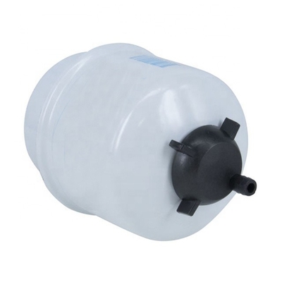 Tractor Diesel Parts Fuel Water Separator Filter Element P576918 for Smooth Operation