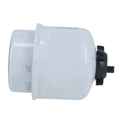 Tractor Diesel Parts Fuel Water Separator Filter Element P576918 for Smooth Operation