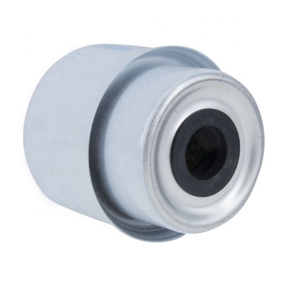 Tractor Diesel Parts Fuel Water Separator Filter Element P576918 for Smooth Operation