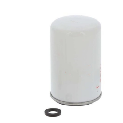 BP504 Filter 96*96*144mm for BF788 Tractor Diesel Parts Fuel Water Separator 13969011