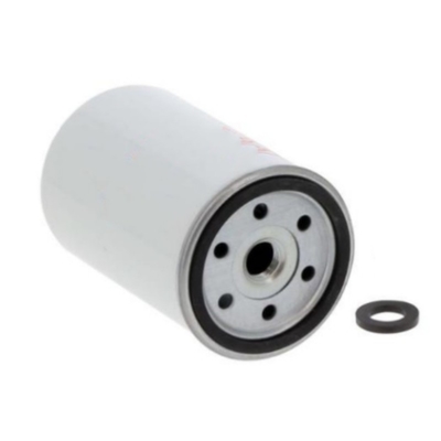 BP504 Filter 96*96*144mm for BF788 Tractor Diesel Parts Fuel Water Separator 13969011