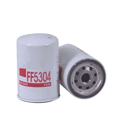 FF2032 00811300 Filter for FF5304 Tractor Diesel Parts Fuel Filter Element P550410
