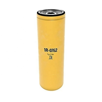 Fuel Filter for Tractor 1R-0762 P550625 1165436 3632040 6003723 55072323 in Excellent