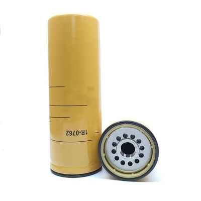 Fuel Filter for Tractor 1R-0762 P550625 1165436 3632040 6003723 55072323 in Excellent