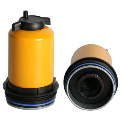 Hydwell Spin-on Fuel Water Separator Filter 320/07382 SN40700 P553550 SK48618 16237815