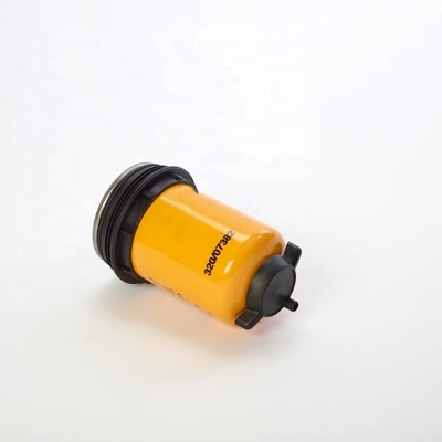 Hydwell Spin-on Fuel Water Separator Filter 320/07382 SN40700 P553550 SK48618 16237815