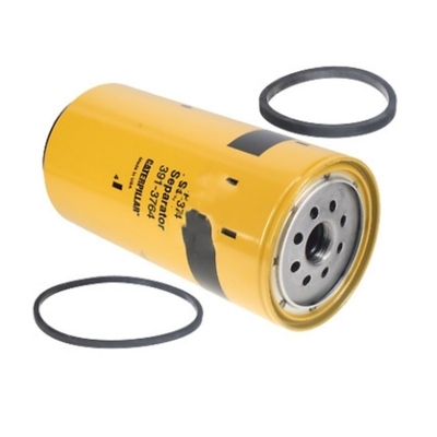 Fuel Filter 391-3764 3913764 for Other Car Applications and Parts
