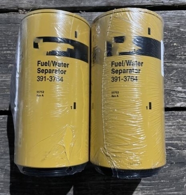 Fuel Filter 391-3764 3913764 for Other Car Applications and Parts