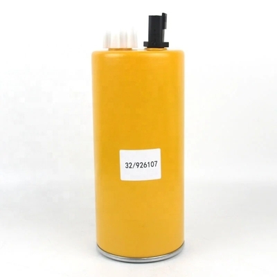 Hydwell Spin-on Fuel Water Separator Filter 321/926107 FS20022 for Truck Engines Parts