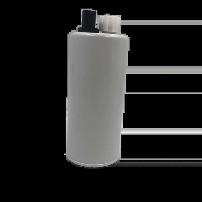 Fuel Water Separatpr Filter for Truck Tractor Excavator FS1003 P551103 1814637 22637904