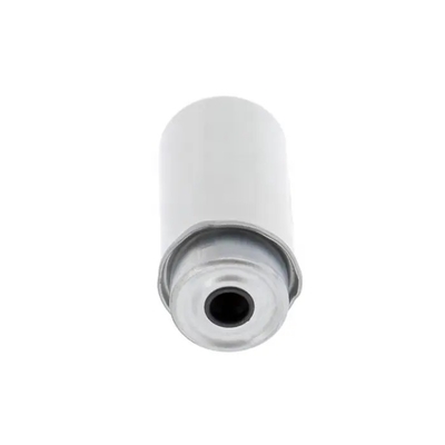 Truck Engines Parts 361-9554 P551433 3491063 32925950 RE562138 403266 Fuel Water Separator Filter