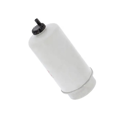 Truck Engines Parts 361-9554 P551433 3491063 32925950 RE562138 403266 Fuel Water Separator Filter