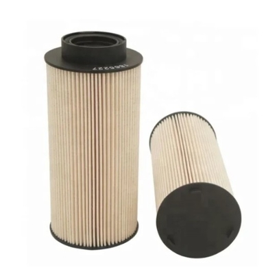 95*95*227mm Fuel Filter PU10003-2X E103kpd197-2 1865227 1794863 1736251 for Auto Parts