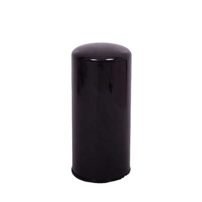 Dozer Tracked Loader Wheeled Parts Diesel Fuel Filter for Trucks P502480 600-311-3841