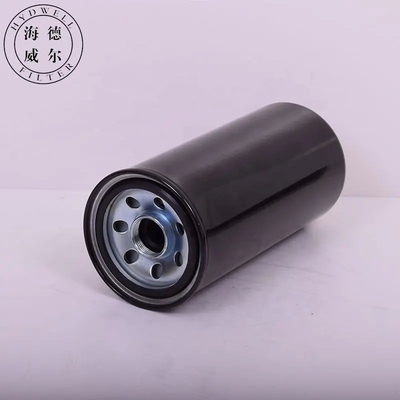 Dozer Tracked Loader Wheeled Parts Diesel Fuel Filter for Trucks P502480 600-311-3841