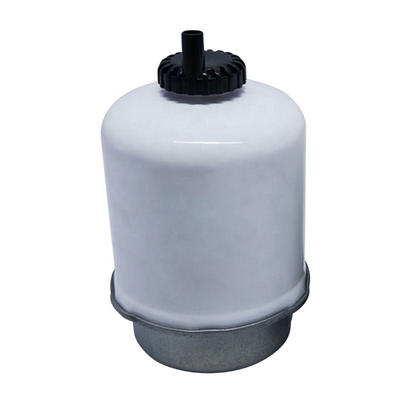 Iron Filter Paper Fuel Filter 22532378 FS1104 SN70324 for Truck Engines at Hydwell
