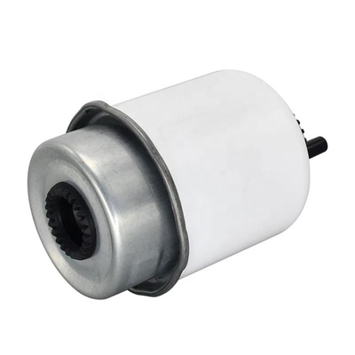 Iron Filter Paper Fuel Filter 22532378 FS1104 SN70324 for Truck Engines at Hydwell
