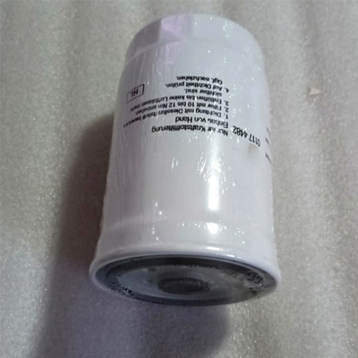 Fuel Water Separator P550588 for Truck Excavator Tractors Engine Diesel Parts Suitable