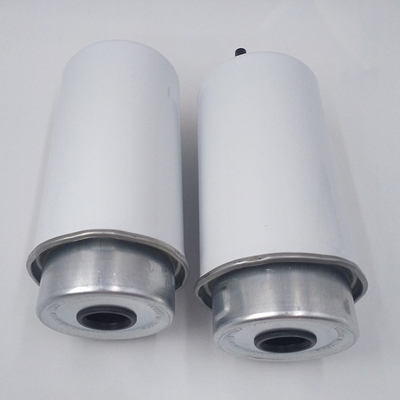 80*196.3mm Truck Model truck Fuel Water Separator P551425 for V836867595 Tractor Engine