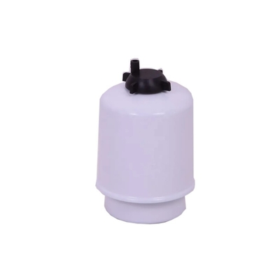 80*135.4mm Fuel Water Separator Filter for 2910013594971 Excavator Diesel Engine Parts