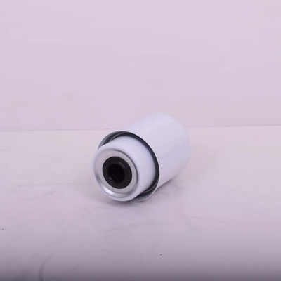 80*135.4mm Fuel Water Separator Filter for 2910013594971 Excavator Diesel Engine Parts