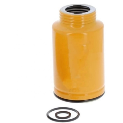 Spin-on Fuel Water Separator Filter for Diesel Engines 3261644 P502659 P551110 506853 SN55437