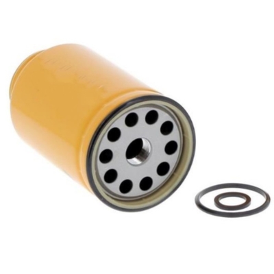 Spin-on Fuel Water Separator Filter for Diesel Engines 3261644 P502659 P551110 506853 SN55437