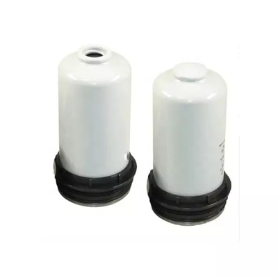 B Series Fuel Filter Set Kits for Tractor V837079244 V837079245 V837079555 V837079556