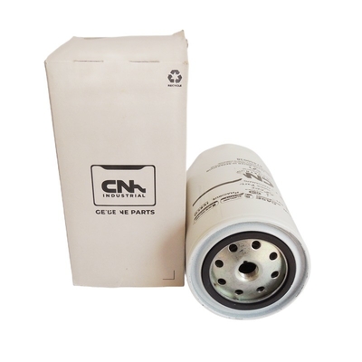 84219699 FS19821 P550904 FSTAR MPV Diesel Engine Spin-On Fuel Filter 47450038 for Your