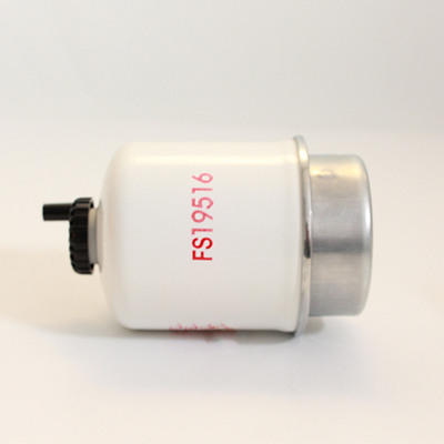Supernova Fuel Filter Element RE503254 26560138 P551423 FS19516 for Truck Engine Parts