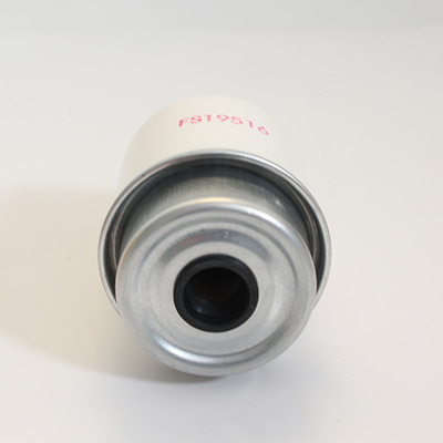 Supernova Fuel Filter Element RE503254 26560138 P551423 FS19516 for Truck Engine Parts