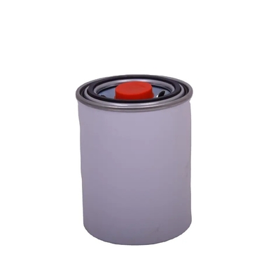 Diesel Filter Fuel Filter 600-319-5610 SN25157 for Other Year from Supply Auto Parts