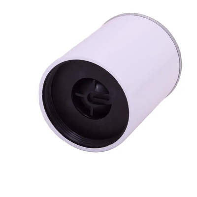 Diesel Filter Fuel Filter 600-319-5610 SN25157 for Other Year from Supply Auto Parts