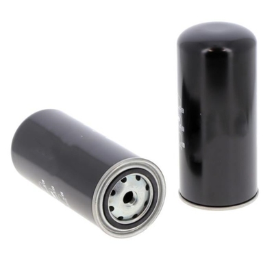 Hydwell FF5702 P502536 80676462 11211872 5717966 2065002 Fuel Filter for Truck Engines